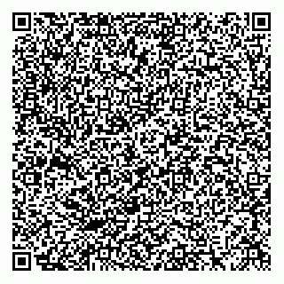 vCard 78793363625