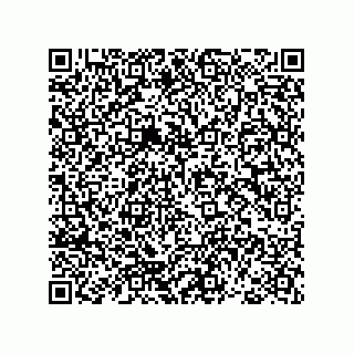 vCard 78793363628