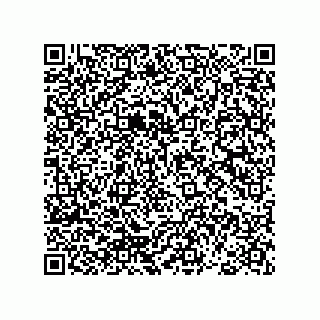 vCard 78793363635