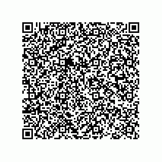 vCard 78793363640