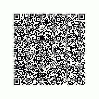 vCard 78793363648
