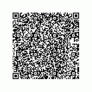vCard 78793363652