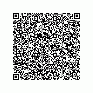 vCard 78793363653