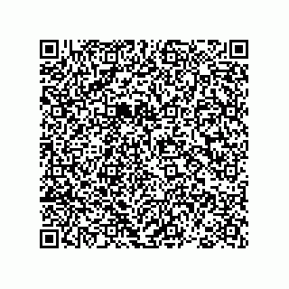 vCard 78793363669