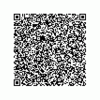 vCard 78793363674