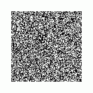 vCard 78793363676