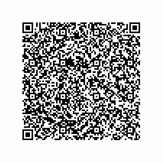vCard 78793363689