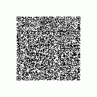 vCard 78793363690
