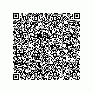 vCard 78793365500