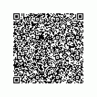 vCard 78793365501