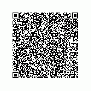 vCard 78793365502