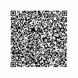vCard 78793365503