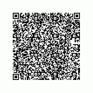 vCard 78793365504