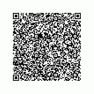 vCard 78793365505