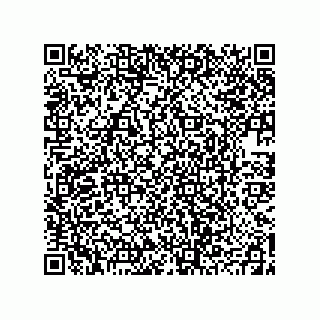vCard 78793365507