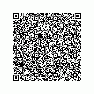 vCard 78793365508
