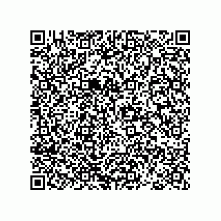 vCard 78793365509