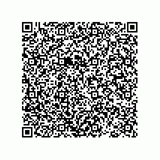 vCard 78793365510