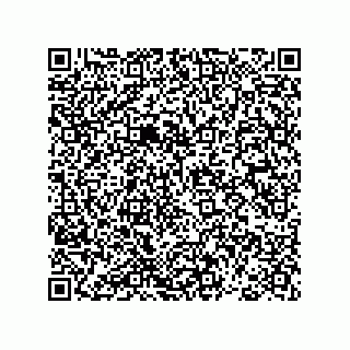 vCard 78793365511