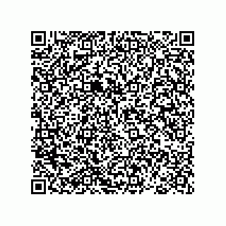 vCard 78793365512