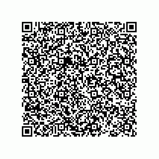 vCard 78793365514
