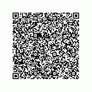 vCard 78793365515