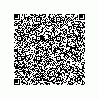 vCard 78793365516