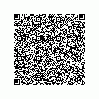 vCard 78793365517