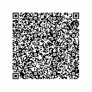 vCard 78793365518