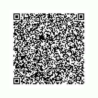 vCard 78793365519