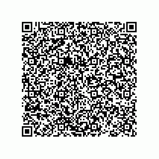 vCard 78793365520