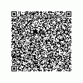 vCard 78793365521