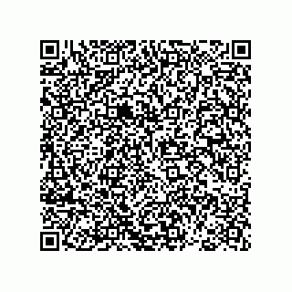 vCard 78793365522