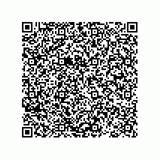 vCard 78793365523