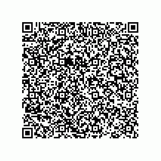 vCard 78793365524