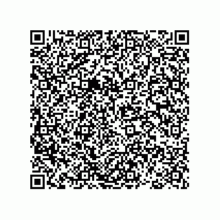 vCard 78793365525