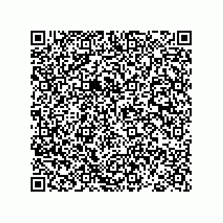 vCard 78793365526