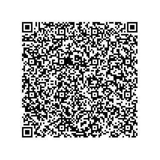 vCard 78793365527