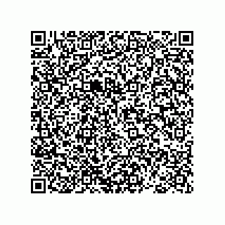 vCard 78793365528