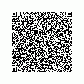 vCard 78793365529