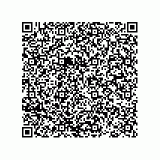 vCard 78793365530