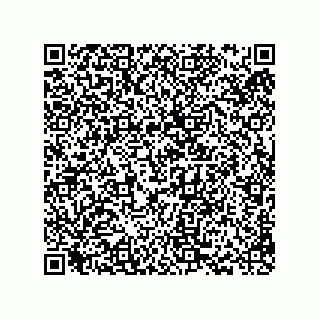 vCard 78793365531