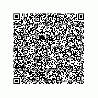 vCard 78793365532