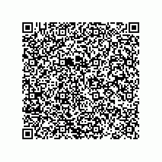 vCard 78793365533