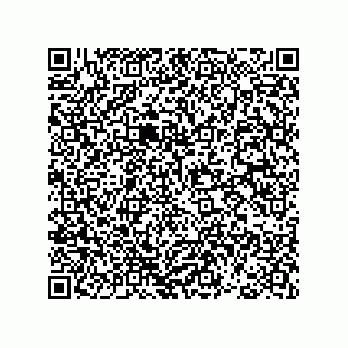 vCard 78793365534