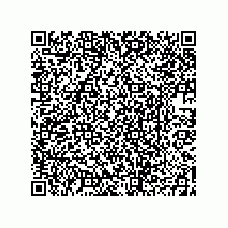 vCard 78793365535