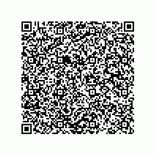vCard 78793365536