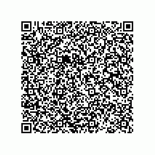 vCard 78793365537