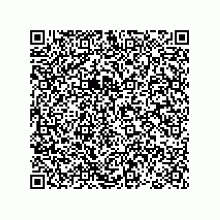vCard 78793365538