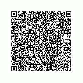 vCard 78793365542